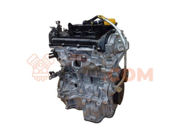 Motor H4DD460 Dacia SANDERO III 1.0 TCe 100 (101 cv)