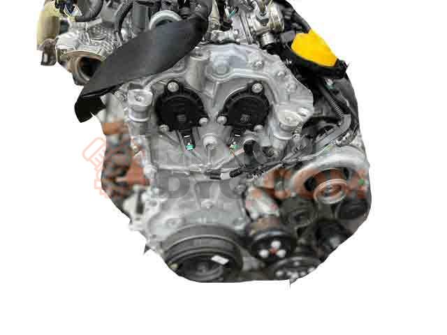 Motor h4m Renault ARKANA I (LCM_, LDN_) 1.6 E-TECH 145 (LDMU) (143 cv)