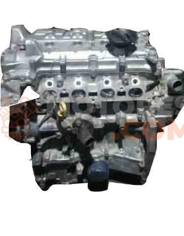 Motor h4m Renault ARKANA I (LCM_, LDN_) 1.6 E-TECH 145 (LDMU) (94 cv)