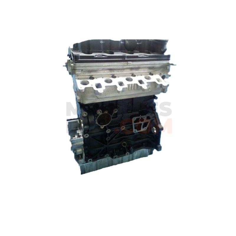 Motor H5F 400, H5F 408 Renault Megane III (Fase III) 1.2 Energy TCe (115 cv) start&stop
