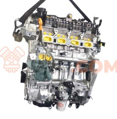Motor H5H 490 Renault ARKANA I (LCM_, LDN_) 1.3 TCe 140 (LDN0) (140 cv)