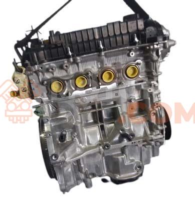 Motor H5H 490 Renault ARKANA I (LCM_, LDN_) 1.3 TCe 160 (LDN1) (158 cv)