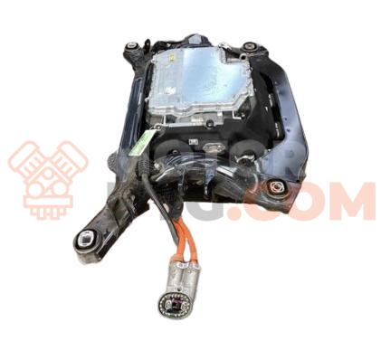 Motor HA0 Bmw iX3 (G08) Electric (109 cv)