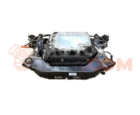 Motor HA0 Bmw iX3 (G08) Electric (286 cv)