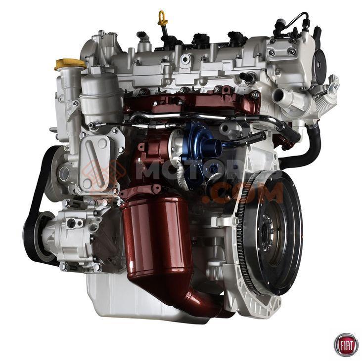 Motor HDT3 Audi A2 1.4i 16V (75 cv)