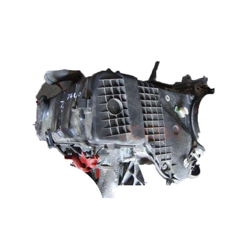 Motor HDZ Citroen Saxo (S0,S1) 1.1 X,SX (54 cv)