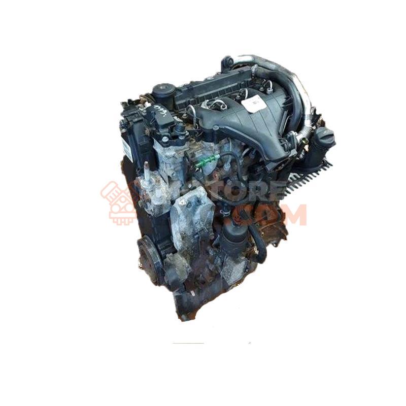 Motor HEWW Chevrolet Vectra (GM2900) 2.2 i (190 cv)