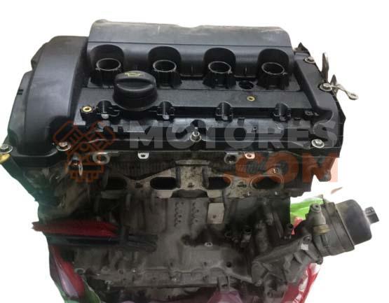 Motor hfy Peugeot 307 1.4 i 16V (88)