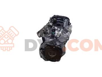 Motor hfy7 Mazda 3 Sedán (BP_) 2.0 SKYACTIV-X M Hybrid (186 cv)
