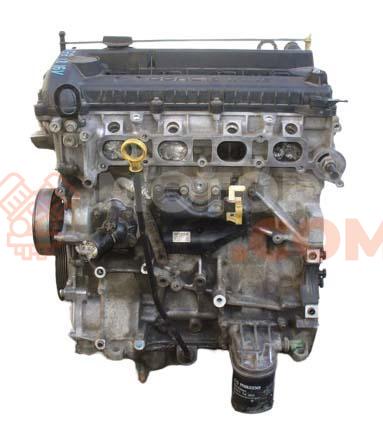 Motor HFY7 Mazda CX-30 (DM) e-SKYACTIV-X M Hybrid (186 cv)