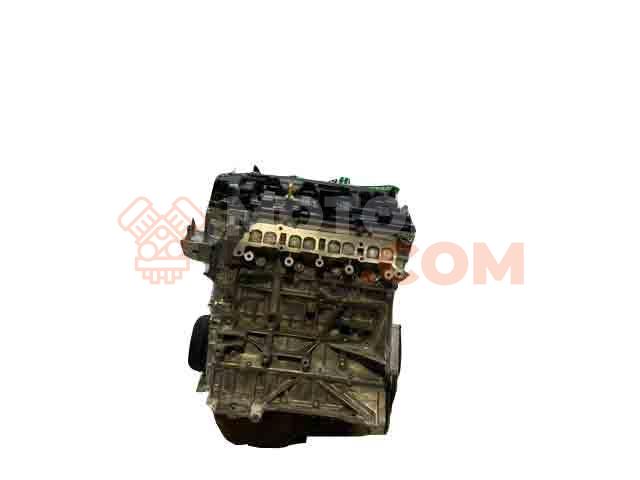 Motor hfy7 Mazda CX-30 (DM) e-SKYACTIV-X M Hybrid (186 cv)