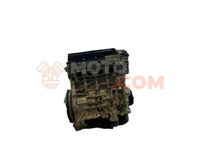 Motor hfy7 Mazda CX-30 (DM) SKYACTIV-X M Hybrid AWD (DM4W7) (179 cv)