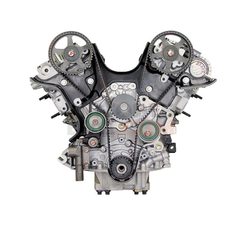 Motor HJEWW Alfa Romeo 166 1.8 MPI 16V (140)