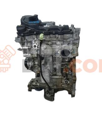 Motor HN05 Citroen C3 AIRCROSS II (2R_, 2C_) 1.2 PureTech 110 (2RHNZB, 2RHNZW, 2RHNPX, 2RHNPJ) (110 cv)