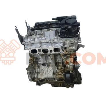 Motor HN05 Citroen C3 AIRCROSS II (2R_, 2C_) 1.2 PureTech 110 (2RHNZB, 2RHNZW, 2RHNPX, 2RHNPJ) (110 cv)