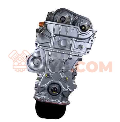 Motor hns Peugeot 2008 II (UD_, US_, UY_, UK_) 1.2 PureTech 130 (130 cv)