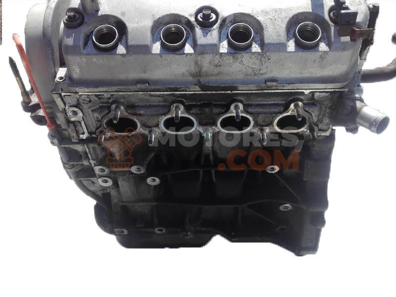 Motor D16B7 Honda Accord VI (CE,CF) 1.6 16V (115 cv)