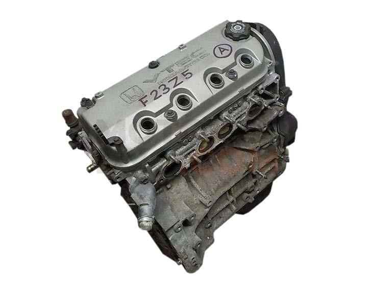 Motor F23Z5, F23A1 Honda Accord VI (CE,CF) 2.3 16V (154 cv)