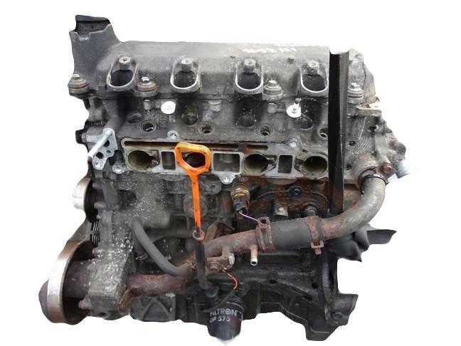 Motor Honda City 1.3 i (100 cv)