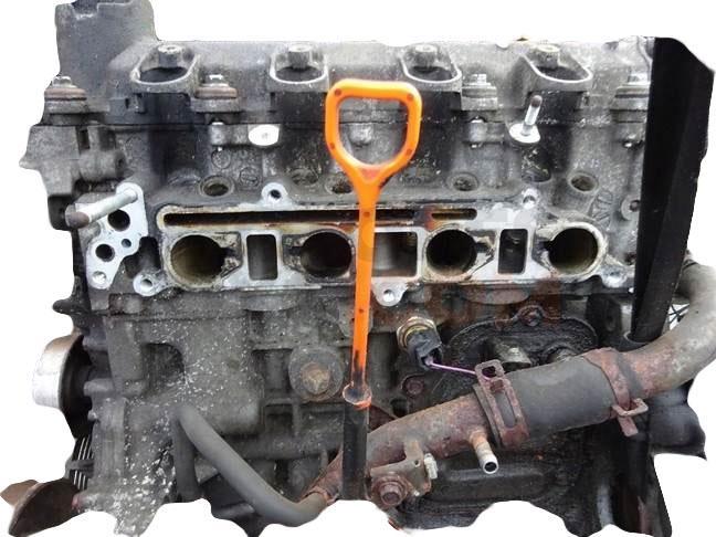 Motor Honda City 1.3 i (100 cv)