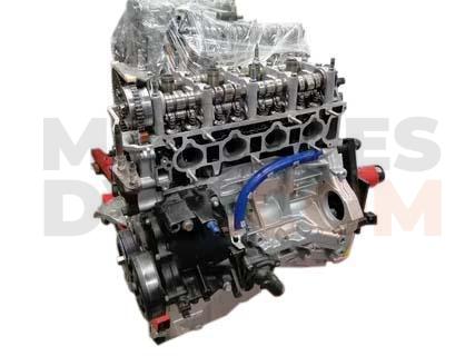 Motor K20A2 Honda Civic Hatchback VII 2.0 16V Type R (200 cv)