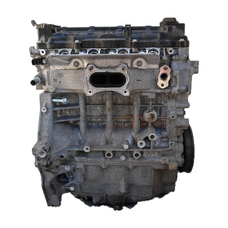Motor L13Z4 Honda Civic IX 1.4 i-VTEC (100 cv)