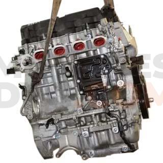 Motor R18Z4 Honda Civic IX 1.8 I-VTEC (141cv)