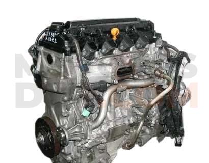 Motor R18Z4, R18Z1 Honda Civic IX Sedan 1.8 (141cv)