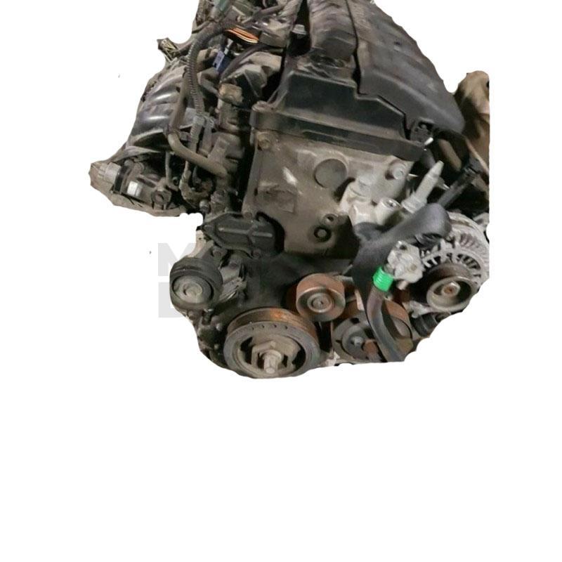 Motor F18A Honda Civic VII 1.6i 16V (110 cv)