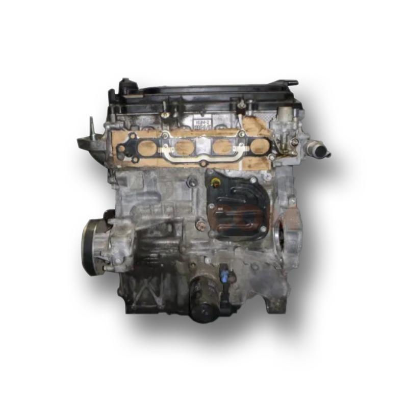 Motor L12B2 Honda Jazz II 1.2 (90 cv)