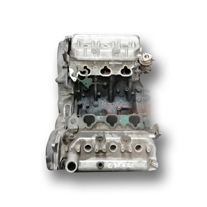 Motor C35A2 Honda Legend III (KA9) 3.5 i 24V (205 cv)