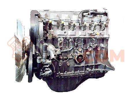 Motor hr12dr Nissan Micra (K13) 1.2 (80 cv)