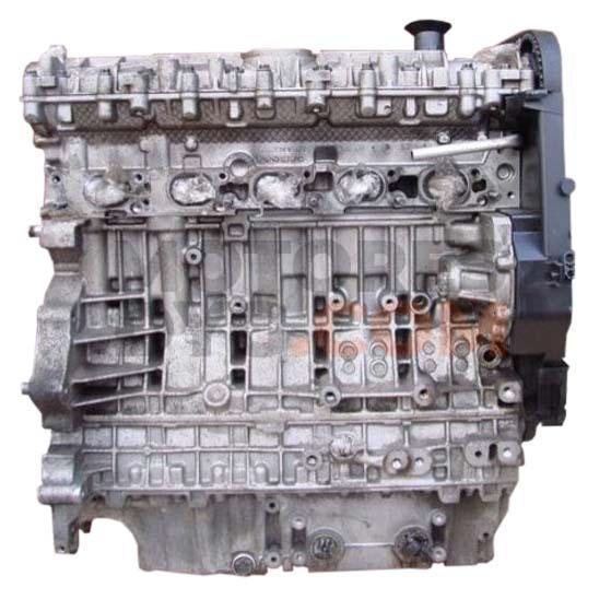 Motor HUBA Ford Mondeo III Wagon 2.5 i 20V (220 cv)