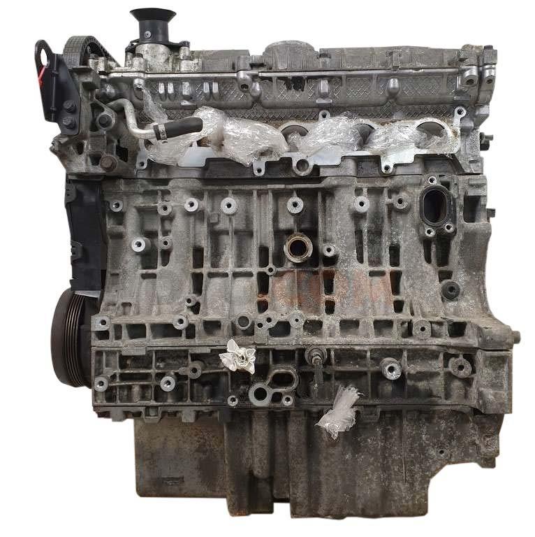 Motor HYDA Ford Focus II Hatchback ST 2.5 i 20V (225 cv)