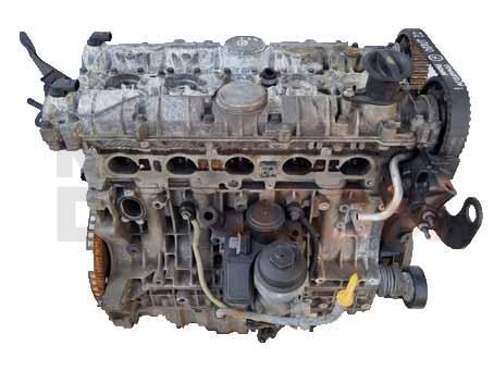 Motor HYDC Ford Kuga I 2.5 i 20V (200 cv)
