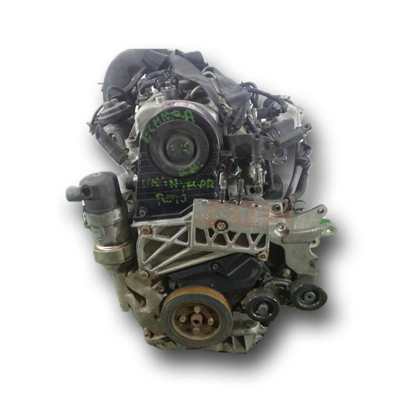 Motor G4GB Hyundai Elantra III 1.8 (132 cv)