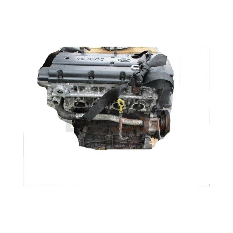 Motor G4GR Hyundai Elantra III Wagon 1.6 (107 cv)