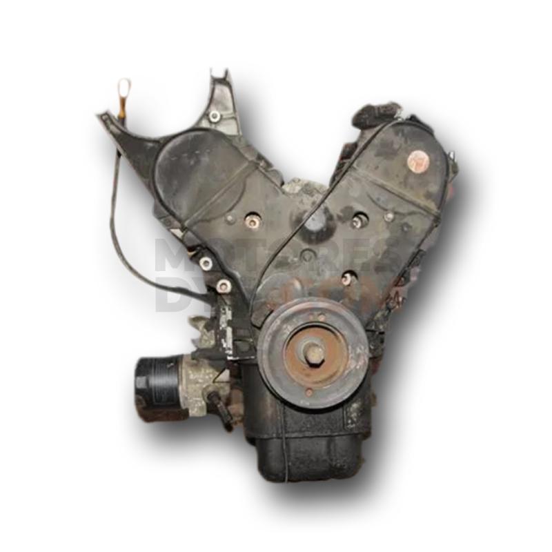 Motor G6AT Hyundai Galloper II 3.0 (141 cv)