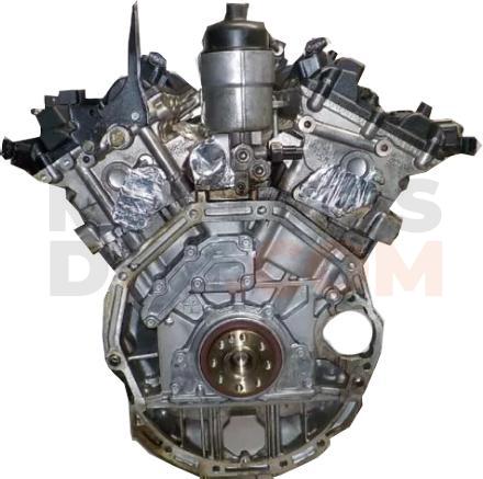 Motor B3LA Hyundai i10 II 1.0 16V (67 cv)