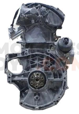 Motor IA1 Bmw Serie 1 Hatchback (F21 LCI, Versión 2015) 120i (177 cv) Steptronic