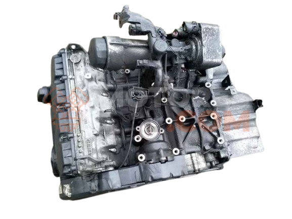 Motor IMP1330887 Volkswagen Passat (B5) 1.8 20V (125 cv) Automatico