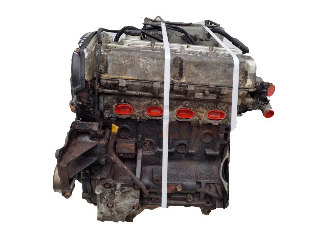 Motor INNY Volkswagen Golf II (19E) 1.6 (70 cv)
