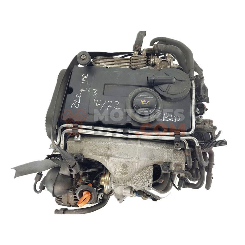 Motor J24b ab Suzuki Kizashi 2.4 (178 cv)