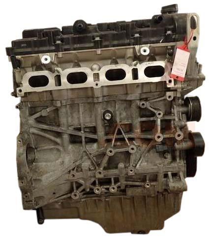 Motor J24B Suzuki Grand Vitara III 2.4 VVT (3 dr) (163 cv)