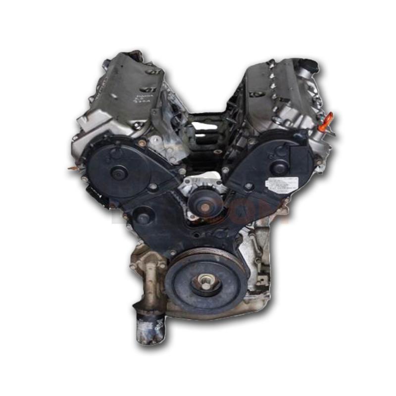 Motor J30A Honda Elysion 3.0 i V6 24V (200 cv)