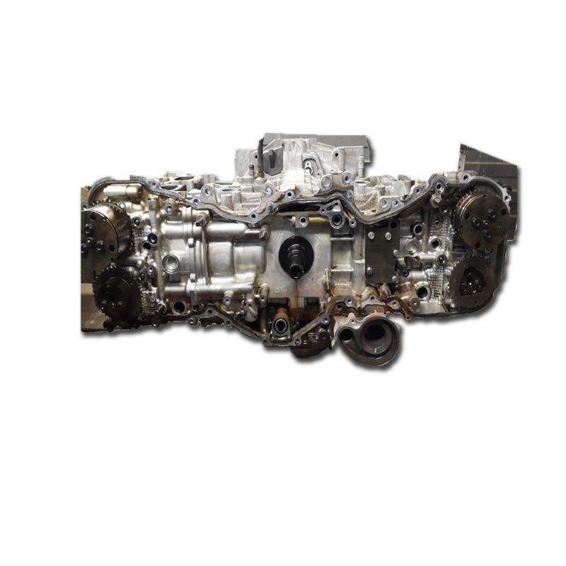 Motor J30A Honda Odyssey II 3.0 V6 (210 cv)