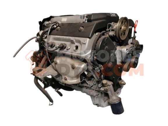 Motor J30A1 Honda Accord VI Coupe 3.0 V6 24V (200 cv)