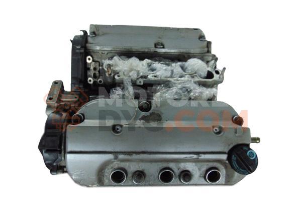 Motor J30A1 Honda Accord VI Coupe 3.0 V6 24V (200 cv)