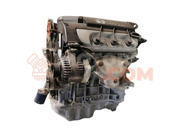 Motor J30A1 Honda Accord VI Coupe 3.0 V6 24V (200 cv)