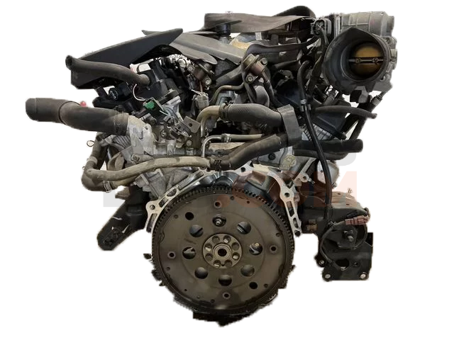 Motor J31VQ23 Nissan Teana II 2.5i V6 24V (182 cv)